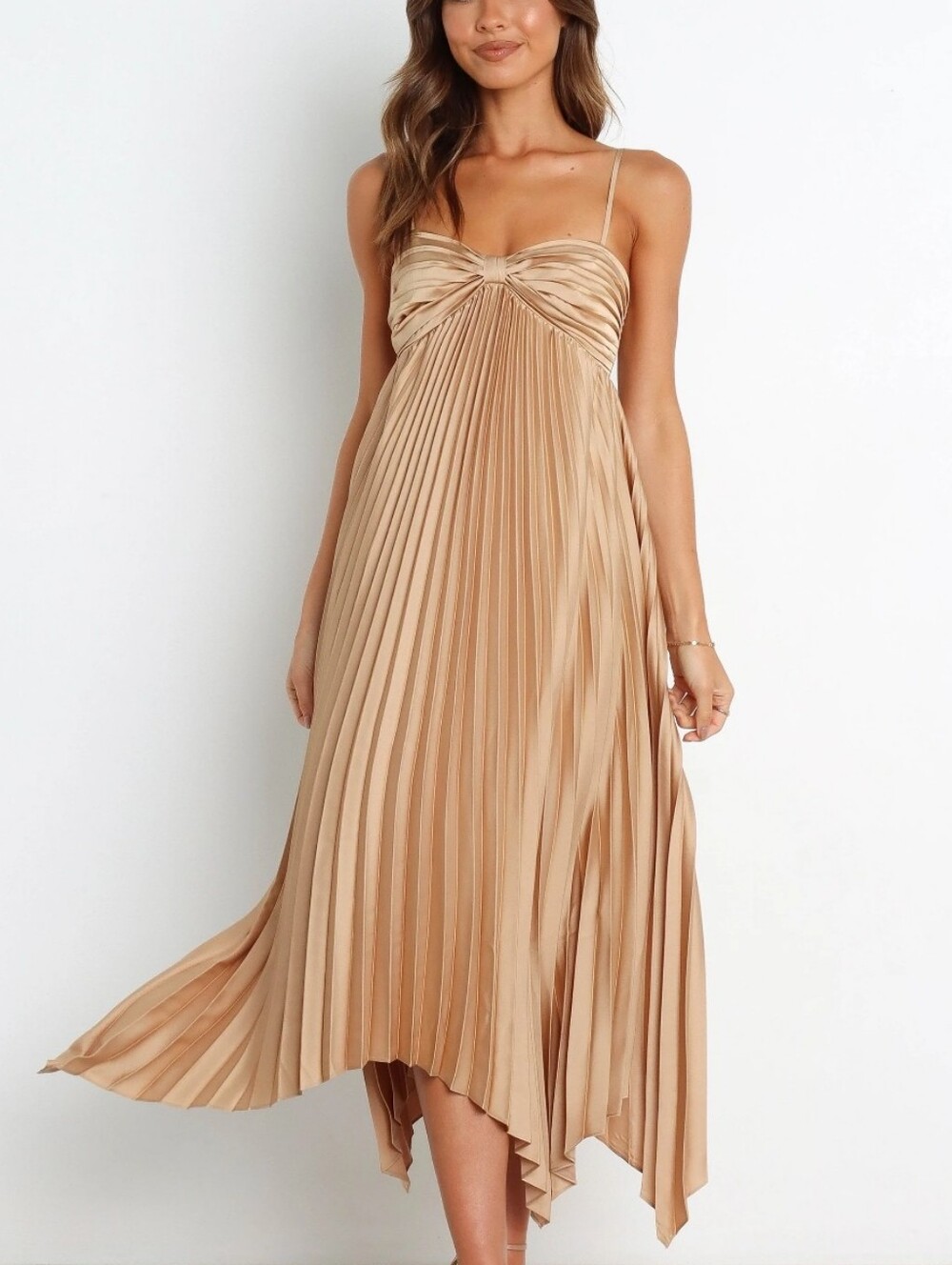 Petal And Pup Vikki Dress